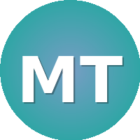Mizan Tepi University