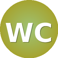West Coast University of Applied Sciences