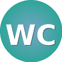 Wagner College