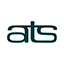 Association of Theological Schools