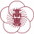 Ibaraki National College of Technology
