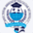 Baba Saheb Ambedkar Education University
