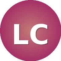 Loyola College of Social Sciences