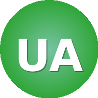Universidad Americana
