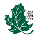 Kyushu Dental University