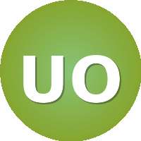 University Of Information Technology