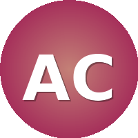 AIB College of Business
