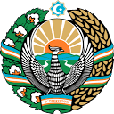 Academy of Arts of Uzbekistan
