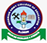Nigerian Army College of Education