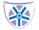 Vignan's Foundation for Science, Technology & Research