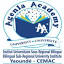 Agenla Academy