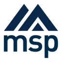 Michigan School of Professional Psychology