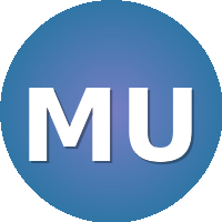 Malikussaleh University