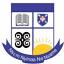 Akrofi-Christaller Institute of Theology, Mission and Culture