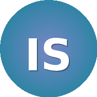Isabela State University
