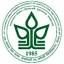 Dr. Yashwant Singh Parmar University of Horticulture and Forestry