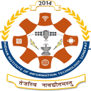 Indian Institute of Information Technology, Sonepat