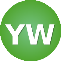 Yasuda Women's University