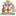 Royal Australian College of General Practitioners