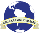 Escuela Campo Alegre