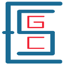 École Supérieure de Génie Civil Véréchaguine AK