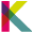 Fundación Universitaria Konrad Lorenz