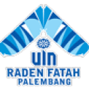 Universitas Islam Negeri Raden Fatah Palembang