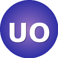 University of International Golden Indonesia