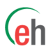 Evangelische Hochschule Ludwigsburg