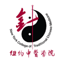 New York College of Traditional Chinese Medicine