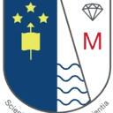 Université Officielle de Mbujimayi