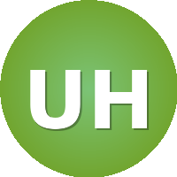 Université Hassan 1er