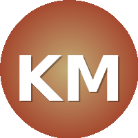 Kyiv Mohyla Business School