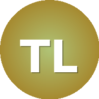 Transnational Law and Business University