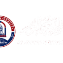 Al Noor University College