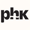 Pädagogische Hochschule Viktor Frankl Hochschule
