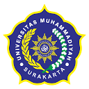 Muhammadiyah University of Surakarta