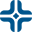 Sarah Cannon Research Institute