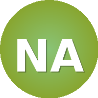 National Academy of Management