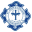 St. John's College of Nursing