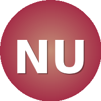 Nablus University for Vocational and Technical Education
