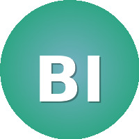 Boucher Institute of Naturopathic Medicine