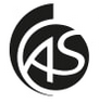 Albstadt-Sigmaringen University