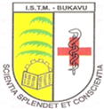 Institut Supérieur des Techniques Médicales de Bukavu