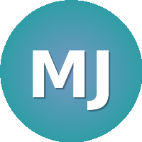 Michigan Jewish Institute