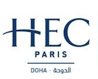 HEC Paris in Qatar