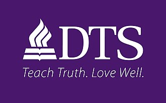 Dallas Theological Seminary
