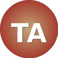 Texas A&M University School of Law