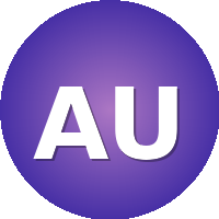 American University of Puerto Rico