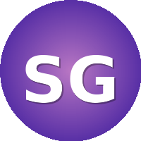 Stephens Group of Institutions